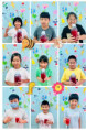 /album/%e9%bb%91%e7%99%bd%e5%a4%a7%e4%b8%bb%e5%bb%9a-%e8%8a%b1%e8%93%ae%e8%a5%bf%e7%93%9c%e6%b1%81-114-07-22/line-album-20250722%e9%bb%91%e7%99%bd%e5%a4%a7%e4%b8%bb%e5%bb%9a%e2%80%94%e8%8a%b1%e8%93%ae%e8%a5%bf%e7%93%9c%e6%b1%81-250724-2-%28%e4%b8%ad%29-jpg/